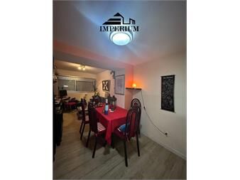 https://www.gallito.com.uy/venta-apartamento-1-dormitorio-y-cochera-en-cordon-inmuebles-27670203