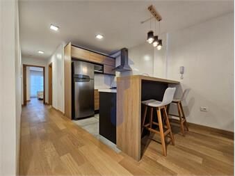 https://web5.gallito.com.uy/alquiler-1-dormitorio-en-pocitos-inmuebles-27670232