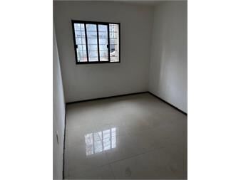 https://www.gallito.com.uy/alquiler-cordon-1-dormitorio-planta-baja-al-frente-inmuebles-27670231