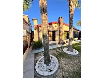 https://www.gallito.com.uy/venta-de-casa-con-piscina-en-parque-del-plata-inmuebles-27670252