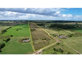 https://www.gallito.com.uy/venta-en-exclusiva-–-campo-en-estacion-pedrera-canelones-inmuebles-27670394
