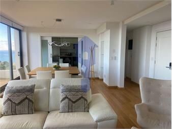 https://web5.gallito.com.uy/alquiler-apartamento-2-dormitorios-en-punta-carretas-inmuebles-27670426