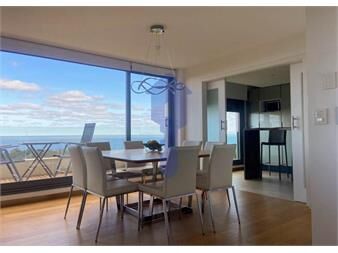 https://www.gallito.com.uy/alquiler-apartamento-3-dormitorios-punta-carretas-inmuebles-27670510