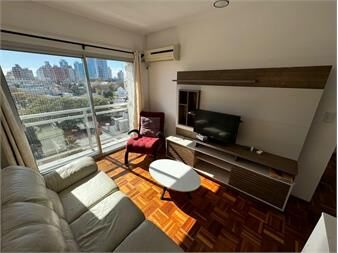 https://www.gallito.com.uy/1-dormitorio-con-garaje-contrafrente-rambla-equipado-inmuebles-27503303
