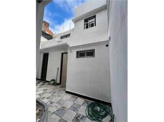 https://web5.gallito.com.uy/buen-apartamento-de-1-dormitorio-en-goes-inmuebles-27670639