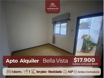 https://www.gallito.com.uy/apartamento-1-dormitorio-bella-vista-reciclado-1er-piso-inmuebles-27670669