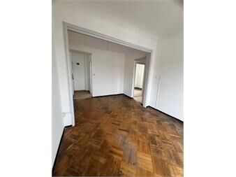 https://www.gallito.com.uy/apartamento-de-2-dormitorios-en-belvedere-inmuebles-27670687