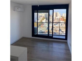 https://www.gallito.com.uy/alquiler-apartamento-1-dormitorio-con-terraza-centro-nostrum-inmuebles-27670708