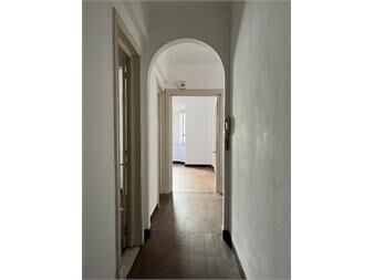 https://web5.gallito.com.uy/muy-buen-apartamento-de-2-dormitorios-en-el-centro-inmuebles-27670730