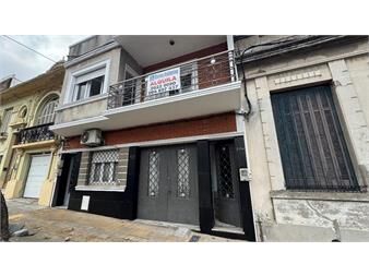 https://www.gallito.com.uy/baldovino-alq-casa-marsella-2714-reducto-inmuebles-27670760