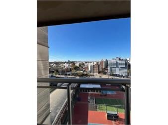 https://www.gallito.com.uy/torres-nauticas-equipado-inmuebles-27670839