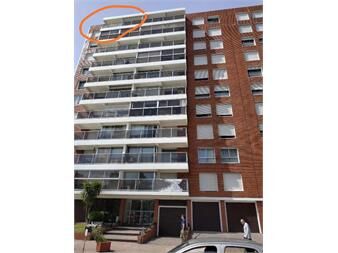 https://www.gallito.com.uy/pasos-de-rambla-hipolito-yrigoyen-1410-soleado-panoramico-inmuebles-27670842
