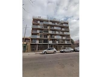https://www.gallito.com.uy/apto-a-estrenar-entrega-inmediata-ultimas-unidades-disponibl-inmuebles-27670946