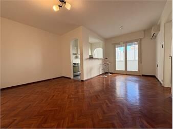 https://www.gallito.com.uy/amplio-apartamento-de-1-dormitorio-en-rambla-malvin-inmuebles-27671034