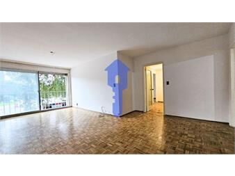 https://www.gallito.com.uy/venta-apartamento-4-dormitorios-tres-cruces-inmuebles-27666900