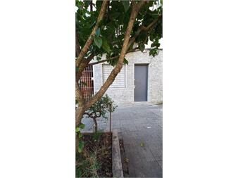 https://www.gallito.com.uy/alquiler-parque-batlle-inmuebles-27671110
