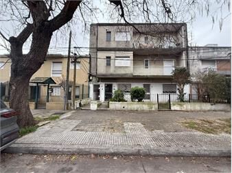 https://www.gallito.com.uy/baldovino-alq-apto-campana-28144-la-blanqueada-inmuebles-27671358