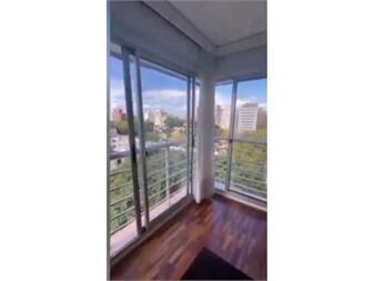 https://www.gallito.com.uy/hermoso-monoambiente-en-pocitos-inmuebles-27671404