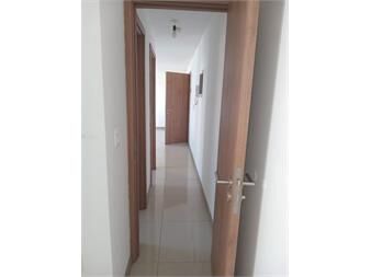 https://www.gallito.com.uy/precioso-apto-1-dorm-bella-vista-inmuebles-27674146