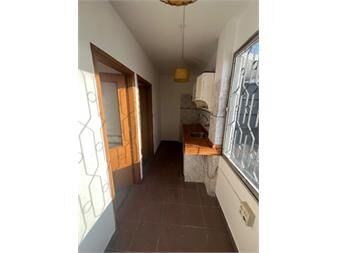 https://www.gallito.com.uy/las-violetas-y-av-millan-inmuebles-27666356