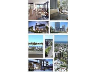 https://web5.gallito.com.uy/susena-inversiones-busca-apto-en-malvin-inmuebles-27674255