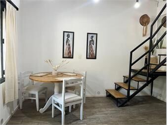https://www.gallito.com.uy/susena-inversiones-alquila-casa-zona-tres-cruces-inmuebles-27674315
