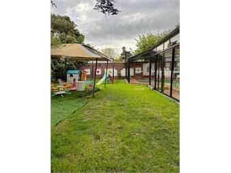 https://www.gallito.com.uy/susena-inversiones-compra-casas-2-plantas-con-500-de-jardin-inmuebles-27674389