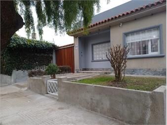 https://www.gallito.com.uy/completamente-reciclada-inmuebles-27674517