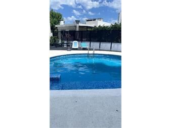 https://web5.gallito.com.uy/hermoso-apartamento-en-la-parada-3-de-la-mansa-enjoy-inmuebles-27674772