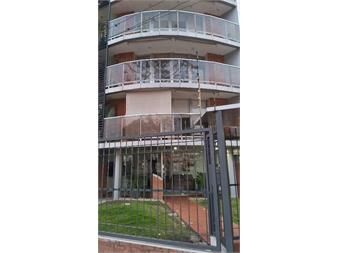 https://www.gallito.com.uy/espectacular-luminoso-inmuebles-27674807