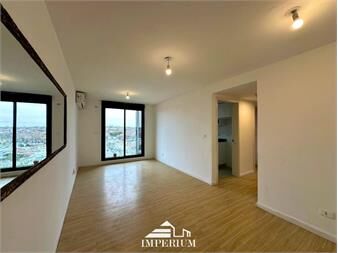 https://www.gallito.com.uy/venta-apartamento-2-dormitorios-box-en-prado-ctown-park-inmuebles-27674877