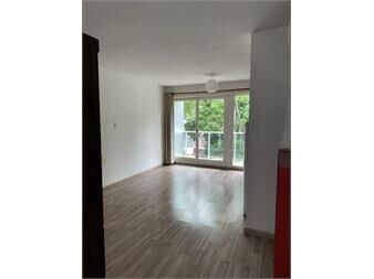 https://www.gallito.com.uy/susena-inversiones-vende-oportunidad-con-renta-mono-en-buceo-inmuebles-27674934