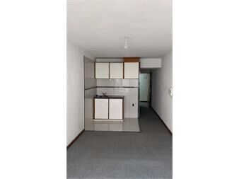 https://www.gallito.com.uy/monoambiente-alquiler-eduardo-victor-haedo-y-colonia-cordon-inmuebles-27675047