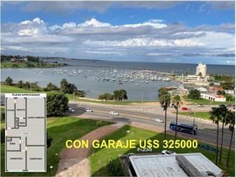 https://www.gallito.com.uy/oportunidad-frente-al-mar-inmuebles-27236217