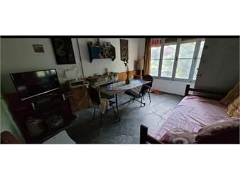 https://www.gallito.com.uy/casa-elvicar-inmuebles-27675322