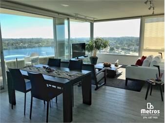 https://web5.gallito.com.uy/venta-apartamento-2-dorm-parque-miramar-piscina-2gjes-inmuebles-27679277