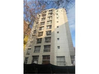 https://web5.gallito.com.uy/se-alquila-apto-monoambiente-calle-canelones-centro-sur-inmuebles-27679393