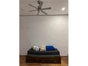 https://www.gallito.com.uy/susena-inversiones-alquila-casa-en-xxx-opcion-3er-cuarto-inmuebles-27679661