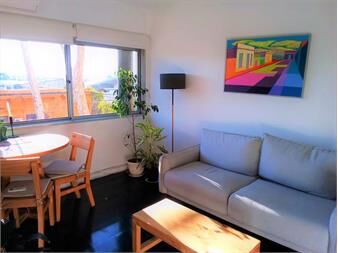 https://www.gallito.com.uy/duplex-de-3-dormitorios-en-venta-inmuebles-27679790