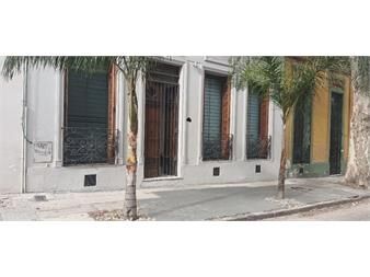 https://www.gallito.com.uy/habitaciones-escorts-inmuebles-27680035