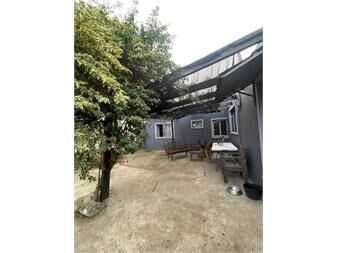 https://www.gallito.com.uy/colon-casa-al-fdo-con-entrada-vehicular-2-dor-y-patio-inmuebles-27680072