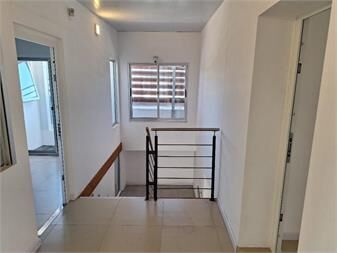 https://www.gallito.com.uy/exc-ubicacion-a-estrenar-2-x-escalera-contrafrente-luminoso-inmuebles-27042281
