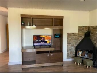 https://www.gallito.com.uy/vendo-casa-en-termas-de-dayman-inmuebles-27683062