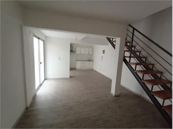 https://www.gallito.com.uy/alquiler-apartamento-duplex-palermo-2-dormitorios-parrillero-inmuebles-27683354