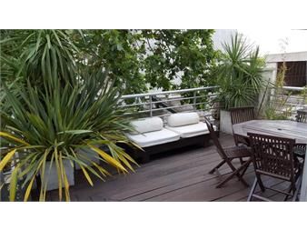 https://www.gallito.com.uy/precioso-impecable-gran-terraza-bien-equipado-con-garage-inmuebles-27685307