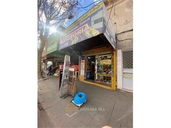 https://www.gallito.com.uy/gran-oportunidad-de-dos-negocios-juntos-inmuebles-27687764