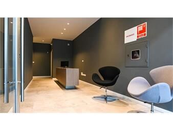 https://www.gallito.com.uy/apartamento-en-alquiler-cordon-2-dormitorios-garage-inmuebles-27687946