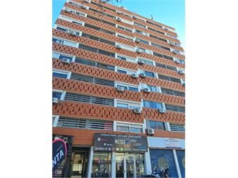 https://www.gallito.com.uy/apto-3dor-y-demas-gje-piso-alto-luminoso-inmuebles-27688278