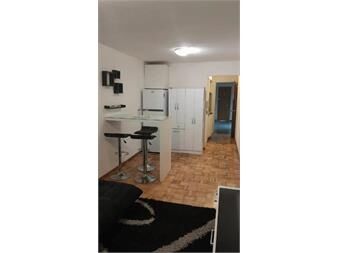https://www.gallito.com.uy/pronto-para-mudarse-mono-ambiente-cordon-inmuebles-27688308