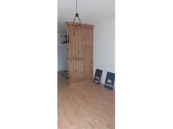 https://www.gallito.com.uy/precioso-mono-ambiente-buceo-inmuebles-27688460